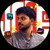 Sadanand Mane