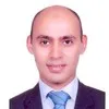 Alaa Saleh