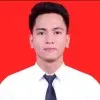 Muhamad Ilham