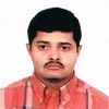 MANISH NANAVATI