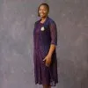 Yemisi Oni