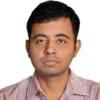 Abhishek Chakraborty