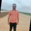 neeraj kurmee
