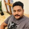 Mohammad Arif