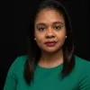Zaribel Alleyne