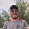 Tyler Jackson
