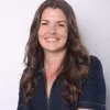 Emma Valette