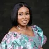 Lynda Osisanya
