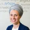 Tamar Nakar