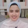 Wesal Megahed