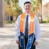 Adam Nguyen