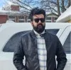 Gurinder Singh