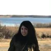 Roja Rastegar