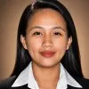 Rose Ann Rivera
