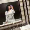 Jazmin