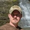 Jeffery Spears