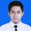 Zul Faqar