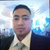 Leonel Silva Flores