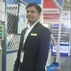 Sandip Tayde
