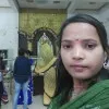 kumari dipti rani