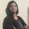 Reenu