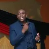 IKANYENG VINCENT DIPHOKO