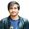 Muhammad Talha Rasul