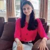 Pragati Priya