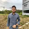 Md Rashidul Islam Imran