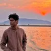 Manoj Shardul