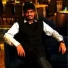 srinivas gowder