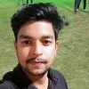 Ankesh Kumar