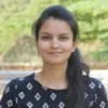 Poorva Ekbote