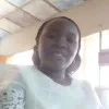 Angela Ahaneku