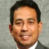 Rajesh Shende