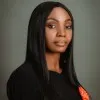 Monica Atuorah