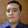 Oscar Sequeira