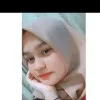 Nurul Ameliawati