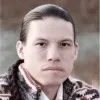 AJ English