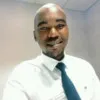Thembile Dyariwe