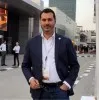 Faris Abu AlHaija