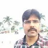 Akshay Dubey
