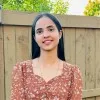 Parampreet Kaur