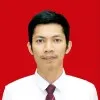 Muhamad Denny Murappal