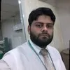 Rameez Ahmed