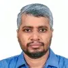 Suraj