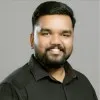 Mithilesh Vaddadi