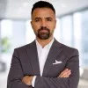 Rodrigo Buenrostro