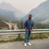 Amneet Singh