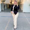 Huda Ramadan